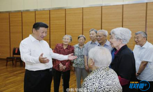 1539670954202207.jpg 3_副本.jpg